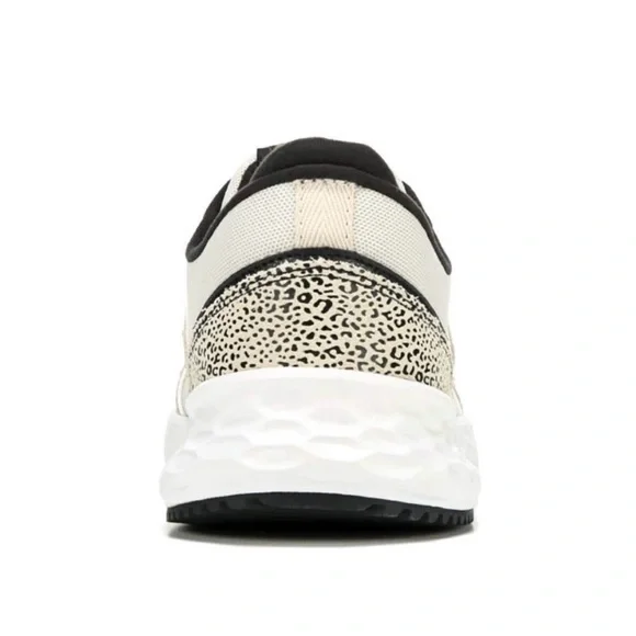 New Balance Women’s Fresh Foam X70 Sneakers - Picture 12 of 17